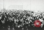 Immagine di Imre Nagy Budapest Ungheria, 1956, secondo 14 filmato di repertorio 65675064333