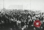 Immagine di Imre Nagy Budapest Ungheria, 1956, secondo 15 filmato di repertorio 65675064333