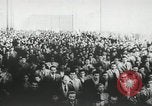 Immagine di Imre Nagy Budapest Ungheria, 1956, secondo 16 filmato di repertorio 65675064333
