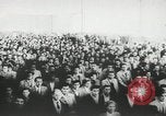 Immagine di Imre Nagy Budapest Ungheria, 1956, secondo 17 filmato di repertorio 65675064333