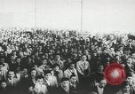 Immagine di Imre Nagy Budapest Ungheria, 1956, secondo 18 filmato di repertorio 65675064333