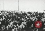 Immagine di Imre Nagy Budapest Ungheria, 1956, secondo 19 filmato di repertorio 65675064333