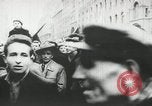 Immagine di Imre Nagy Budapest Ungheria, 1956, secondo 20 filmato di repertorio 65675064333