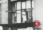 Immagine di Imre Nagy Budapest Ungheria, 1956, secondo 21 filmato di repertorio 65675064333
