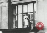 Immagine di Imre Nagy Budapest Ungheria, 1956, secondo 22 filmato di repertorio 65675064333
