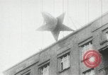 Immagine di Imre Nagy Budapest Ungheria, 1956, secondo 23 filmato di repertorio 65675064333