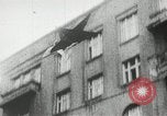 Immagine di Imre Nagy Budapest Ungheria, 1956, secondo 24 filmato di repertorio 65675064333