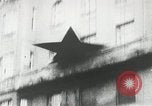 Immagine di Imre Nagy Budapest Ungheria, 1956, secondo 25 filmato di repertorio 65675064333