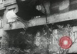 Immagine di Imre Nagy Budapest Ungheria, 1956, secondo 26 filmato di repertorio 65675064333