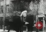 Immagine di Imre Nagy Budapest Ungheria, 1956, secondo 27 filmato di repertorio 65675064333