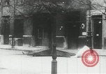Immagine di Imre Nagy Budapest Ungheria, 1956, secondo 28 filmato di repertorio 65675064333
