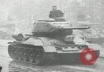 Immagine di Imre Nagy Budapest Ungheria, 1956, secondo 29 filmato di repertorio 65675064333