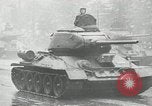 Immagine di Imre Nagy Budapest Ungheria, 1956, secondo 30 filmato di repertorio 65675064333
