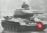 Immagine di Imre Nagy Budapest Ungheria, 1956, secondo 31 filmato di repertorio 65675064333