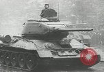 Immagine di Imre Nagy Budapest Ungheria, 1956, secondo 32 filmato di repertorio 65675064333