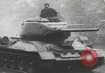 Immagine di Imre Nagy Budapest Ungheria, 1956, secondo 33 filmato di repertorio 65675064333