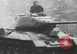Immagine di Imre Nagy Budapest Ungheria, 1956, secondo 35 filmato di repertorio 65675064333