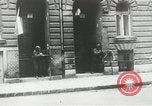 Immagine di Imre Nagy Budapest Ungheria, 1956, secondo 36 filmato di repertorio 65675064333