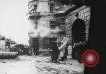 Immagine di Imre Nagy Budapest Ungheria, 1956, secondo 37 filmato di repertorio 65675064333