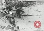 Immagine di Imre Nagy Budapest Ungheria, 1956, secondo 38 filmato di repertorio 65675064333