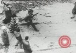 Immagine di Imre Nagy Budapest Ungheria, 1956, secondo 39 filmato di repertorio 65675064333