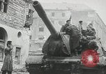 Immagine di Imre Nagy Budapest Ungheria, 1956, secondo 40 filmato di repertorio 65675064333