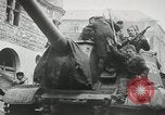 Immagine di Imre Nagy Budapest Ungheria, 1956, secondo 41 filmato di repertorio 65675064333