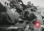 Immagine di Imre Nagy Budapest Ungheria, 1956, secondo 42 filmato di repertorio 65675064333
