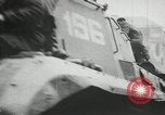 Immagine di Imre Nagy Budapest Ungheria, 1956, secondo 43 filmato di repertorio 65675064333
