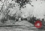 Immagine di Imre Nagy Budapest Ungheria, 1956, secondo 44 filmato di repertorio 65675064333