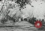 Immagine di Imre Nagy Budapest Ungheria, 1956, secondo 45 filmato di repertorio 65675064333