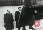 Immagine di Imre Nagy Budapest Ungheria, 1956, secondo 46 filmato di repertorio 65675064333