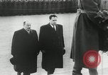 Immagine di Imre Nagy Budapest Ungheria, 1956, secondo 47 filmato di repertorio 65675064333
