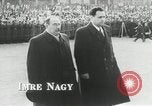 Immagine di Imre Nagy Budapest Ungheria, 1956, secondo 52 filmato di repertorio 65675064333