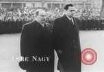 Immagine di Imre Nagy Budapest Ungheria, 1956, secondo 53 filmato di repertorio 65675064333