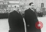 Immagine di Imre Nagy Budapest Ungheria, 1956, secondo 54 filmato di repertorio 65675064333