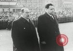 Immagine di Imre Nagy Budapest Ungheria, 1956, secondo 56 filmato di repertorio 65675064333