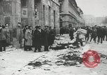 Immagine di Imre Nagy Budapest Ungheria, 1956, secondo 57 filmato di repertorio 65675064333