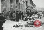Immagine di Imre Nagy Budapest Ungheria, 1956, secondo 58 filmato di repertorio 65675064333
