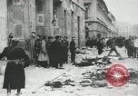 Immagine di Imre Nagy Budapest Ungheria, 1956, secondo 59 filmato di repertorio 65675064333