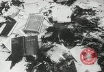 Immagine di Imre Nagy Budapest Ungheria, 1956, secondo 60 filmato di repertorio 65675064333