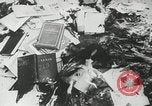 Immagine di Imre Nagy Budapest Ungheria, 1956, secondo 61 filmato di repertorio 65675064333