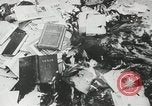 Immagine di Imre Nagy Budapest Ungheria, 1956, secondo 62 filmato di repertorio 65675064333