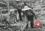 Immagine di Fidel Castro Cuba, 1960, secondo 7 filmato di repertorio 65675064334