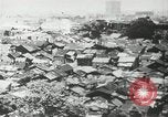 Immagine di Fidel Castro Cuba, 1960, secondo 10 filmato di repertorio 65675064334