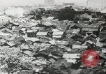 Immagine di Fidel Castro Cuba, 1960, secondo 11 filmato di repertorio 65675064334