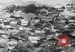 Immagine di Fidel Castro Cuba, 1960, secondo 12 filmato di repertorio 65675064334