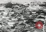 Immagine di Fidel Castro Cuba, 1960, secondo 13 filmato di repertorio 65675064334