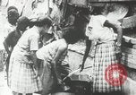 Immagine di Fidel Castro Cuba, 1960, secondo 14 filmato di repertorio 65675064334