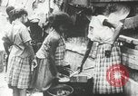 Immagine di Fidel Castro Cuba, 1960, secondo 15 filmato di repertorio 65675064334